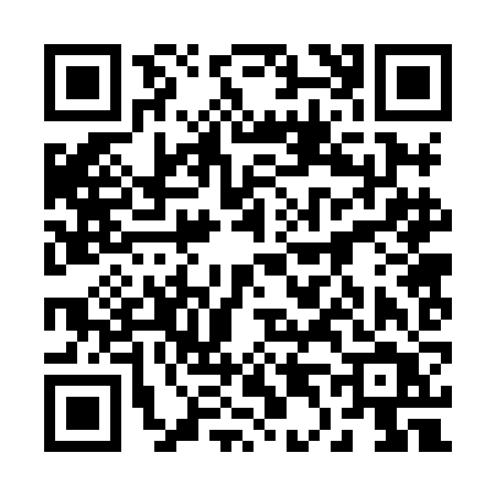 QR code for 2428JTG
