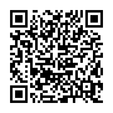 QR code for 2428LD