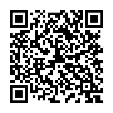 QR code for 2428QK