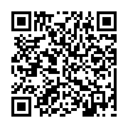 QR code for 2428UE