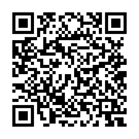 QR code for 2428URJ