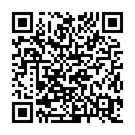 QR code for 2428XE