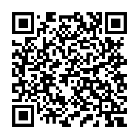QR code for 2428ZE