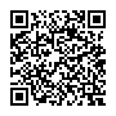 QR code for 2429FJY