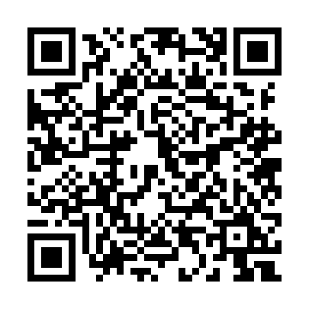QR code for 2429FMX