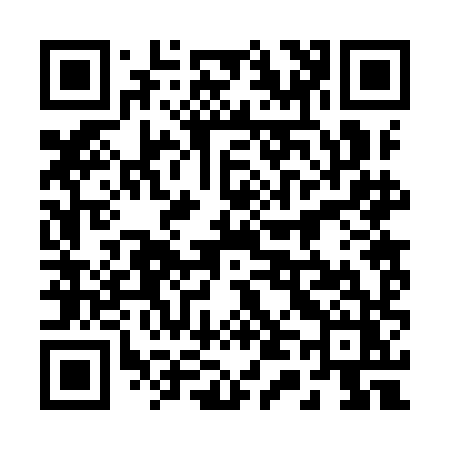 QR code for 2429HZ