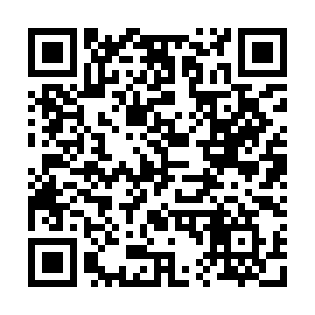 QR code for 2429IW
