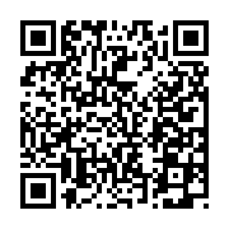 QR code for 2429JCD