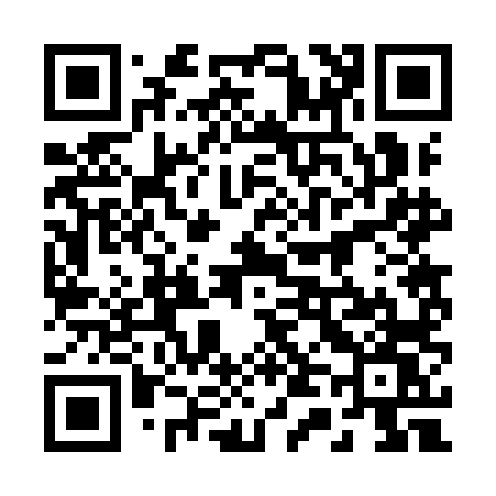 QR code for 2429LW