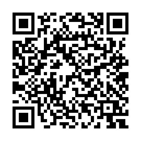 QR code for 2429TQG