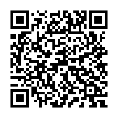 QR code for 2429VF