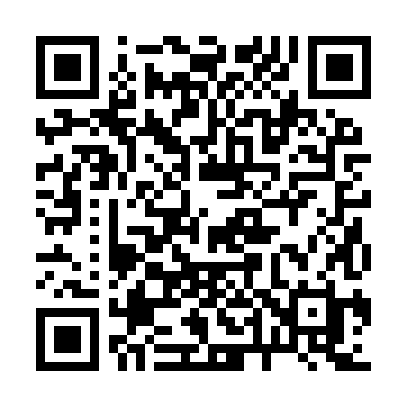 QR code for 2429XH