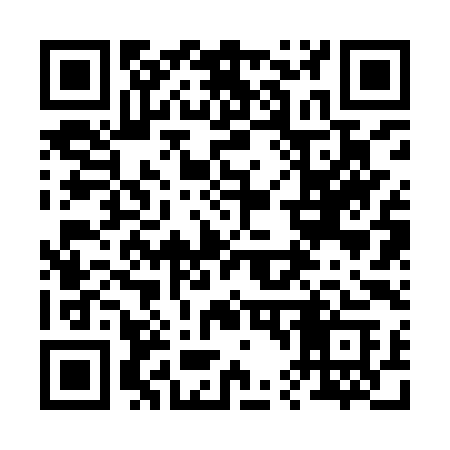 QR code for 2429YC