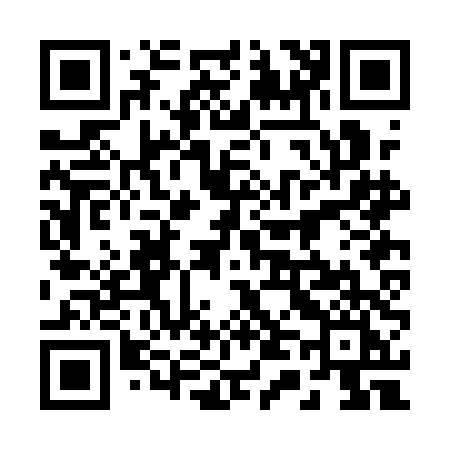 QR code for 242ADI
