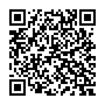 QR code for 242APG