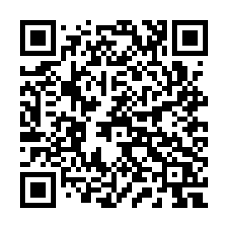 QR code for 242ATR