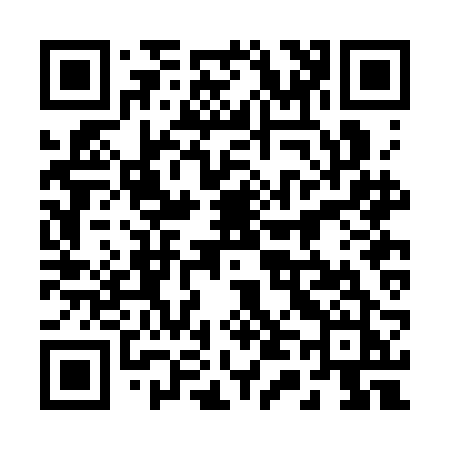 QR code for 242CBJ