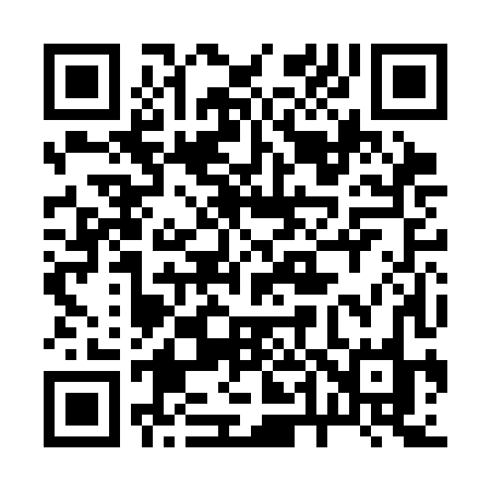 QR code for 242CHO
