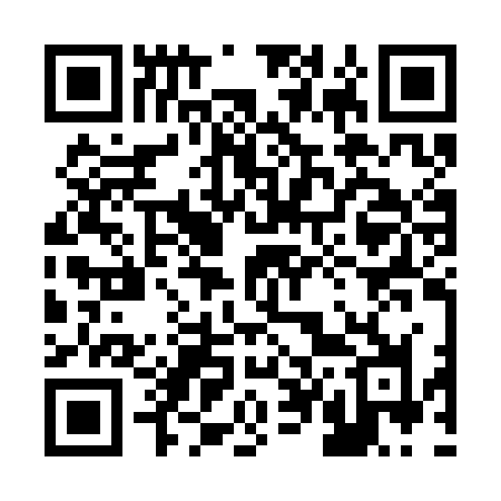 QR code for 242CJJ
