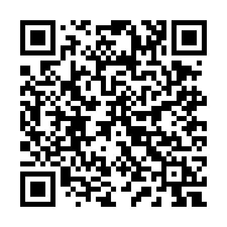 QR code for 242DGH