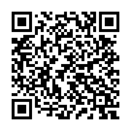 QR code for 242DPV