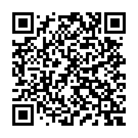 QR code for 242DWG