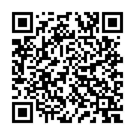 QR code for 242EXQ