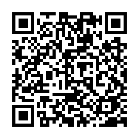 QR code for 242GQE