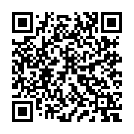 QR code for 242HCX
