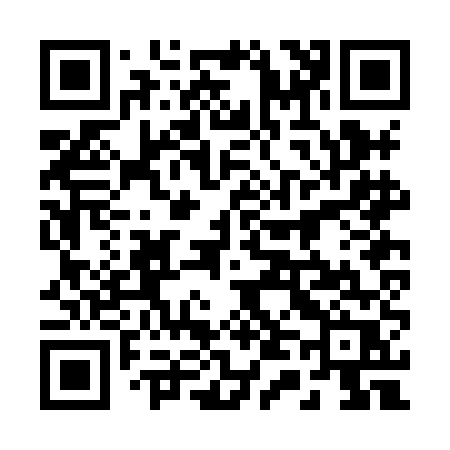 QR code for 242HER