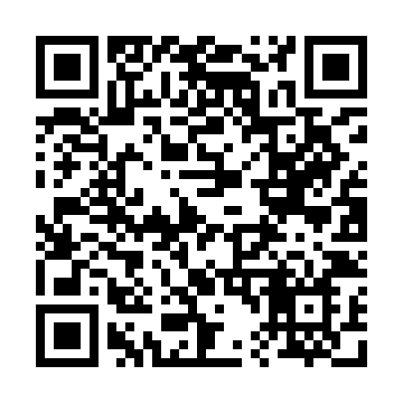 QR code for 242IJN