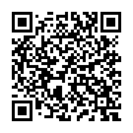 QR code for 242JFO
