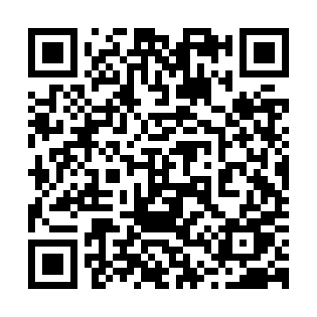 QR code for 242JPU