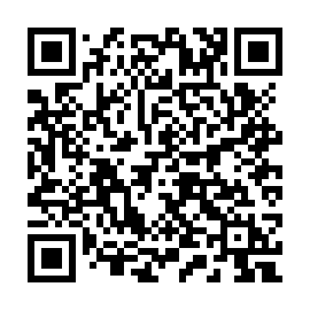 QR code for 242JSH