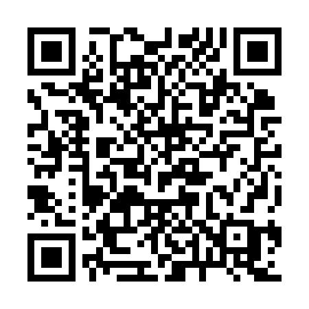 QR code for 242KRB