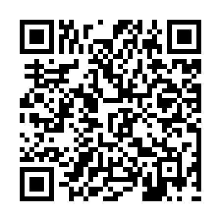 QR code for 242KSM