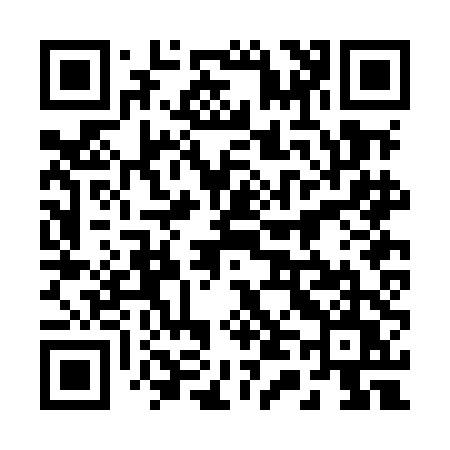QR code for 242MDU