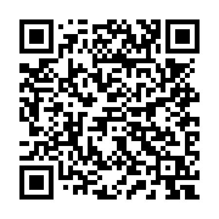 QR code for 242NYP