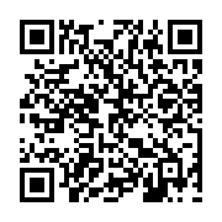 QR code for 242QRB