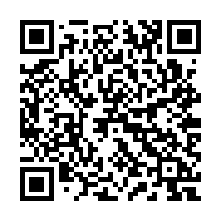 QR code for 242QXA