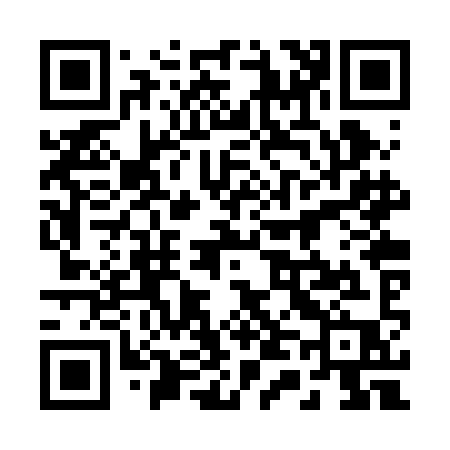 QR code for 242RIP