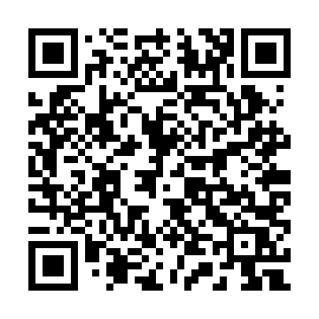 QR code for 242RLR