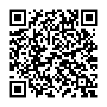 QR code for 242RSD