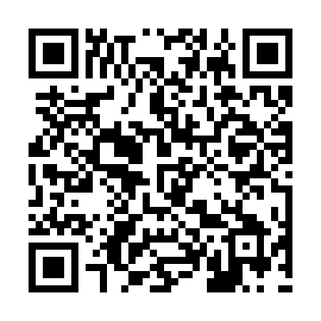 QR code for 242SDY