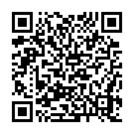 QR code for 242SWZ