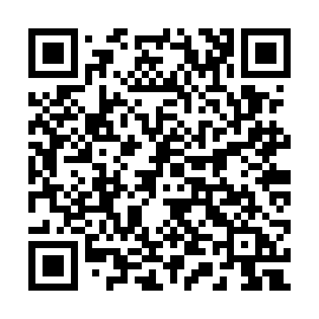 QR code for 242UBA
