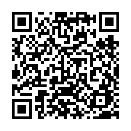 QR code for 242VGB