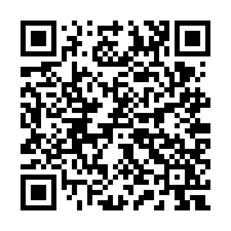 QR code for 242VLY