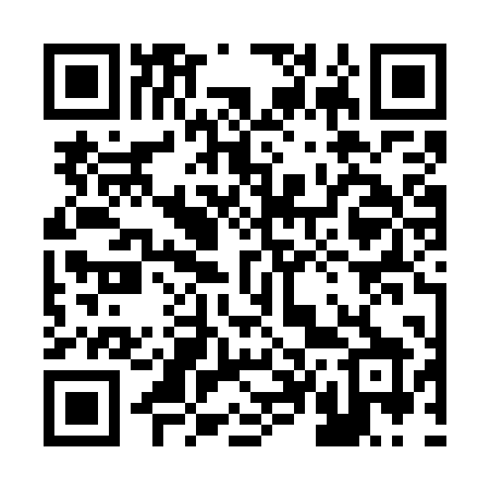 QR code for 242WPX