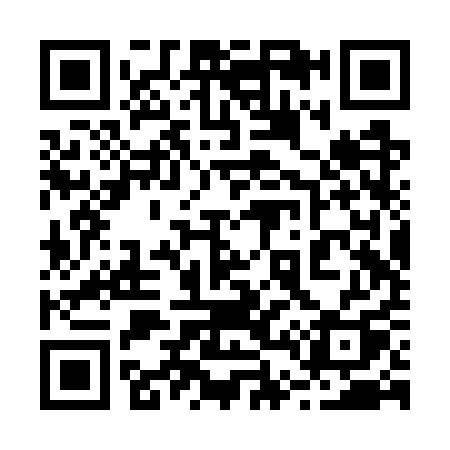 QR code for 242WQQ